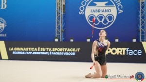 fenix catania foto agati ferraro luc00891